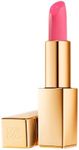Estée Lauder Pure Color Long-Lastin