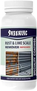 Sheenlac R