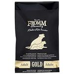 Fromm Adult Gold Premium Dry Dog Fo