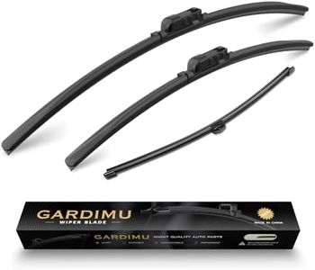 GARDIMU Fr