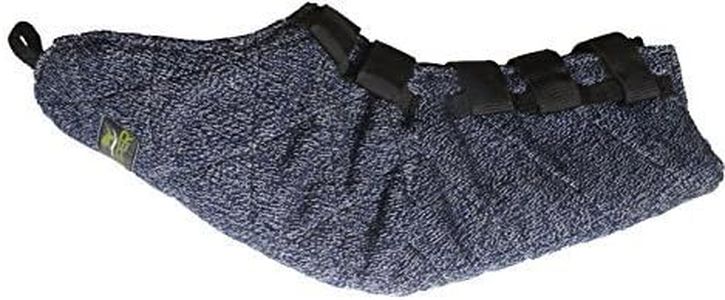 Viper Hidden Dog Bite Sleeve for Protection, Police Training Fits Left and Right Arm