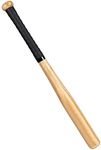 Wooden Bat For Kids