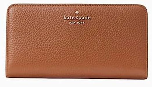 Kate Spade