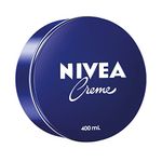 Nivea Anti Aging Hand Creams