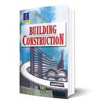 Building Construction