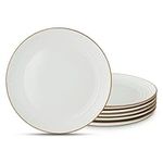 famiware Jupiter Dinner Plates Set 