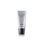 Chanel Allure Homme Sport After Shave Moisturizer 100 ml