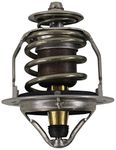 Genuine Toyota 90916-A3003 Thermostat