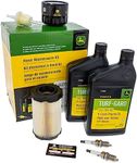 John Deere LG275 Maintenance Kit