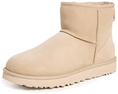 UGG Women'