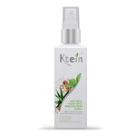 Ktein Natural Hair Heat Protection Spray 100ml