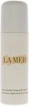 La Mer The