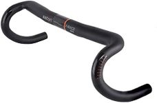 SATORI X-Race AERO Carbon Gravel Cy