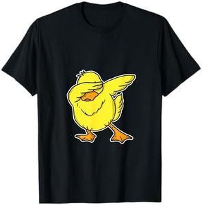 Drôle Dabb