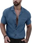 Men Shirts