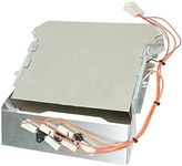 SPARES2GO Heater Element for Hotpoint Tumble Dryer