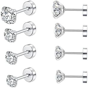 Pendientes