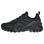 adidas Hiking Shoes Men