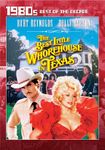 Whorehouse In Texas