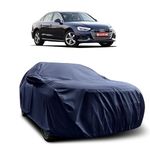 Audi Car Covers