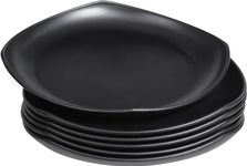 Greentainer plate set 6PCS dinner p