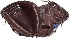 RAWLINGS Heart of The Hide Series C