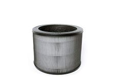 Replacement Filter For Winixes