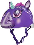 Brand: Raskullz Raskullz Child Unicorn 5+ Helmets