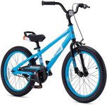 Royalbaby Freestyle EZ Kids Bike, E