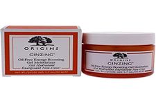 Origins Day Care 1.7 Oz Ginzing Energy-Boosting Moisturizer For Women by Origins GinZing