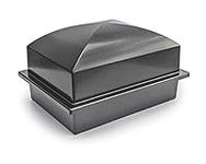 Crowne Vault Recycled Urn Vault for