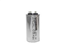 Concap 50 MFD Capacitor for Air Conditioner