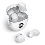 Hearing Aids, Rechargeable Hearing 