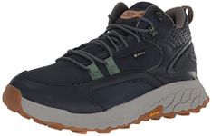 New Balance Fresh Foam X Hierro Gore-TEX Walking Boots (4E Width)