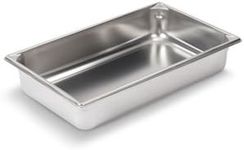 Vollrath (30262) 6" Deep Super Pan 