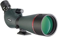 Svbony SV406P ED Spotting Scopes, 2