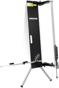 MINOVA Foa