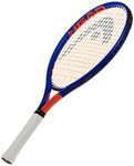 Head Speed Junior 21 Tennis Racket