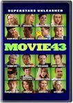 Movie 43