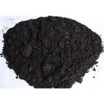 Creative Farmer Natural Fertlizer Vermi Compost - Root Stimulators (1 kg)