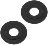 HALLMERS 2pcs Washer for K and K2 F