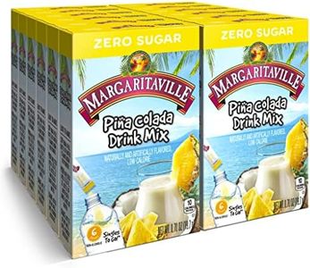 Margaritav
