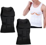 Sculptcore – Men’s Body Shaper, Bod