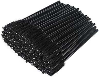 G2PLUS 100