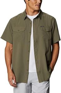 Columbia M