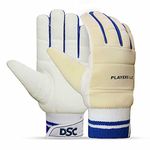 DSC WK Inner Gloves Player Limited Edition Youth