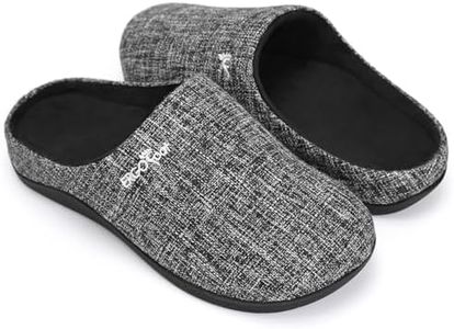 Orthotic S