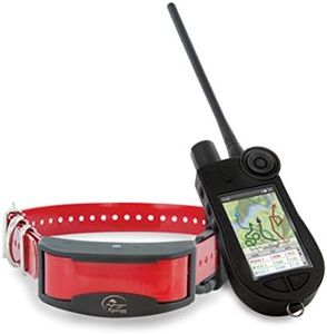 Sportdog T