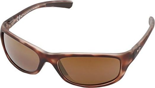 Maui Jim M