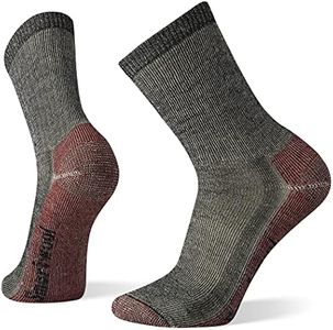 Smartwool 